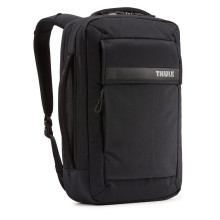 Thule - Paramount Convertible Backpack 16L